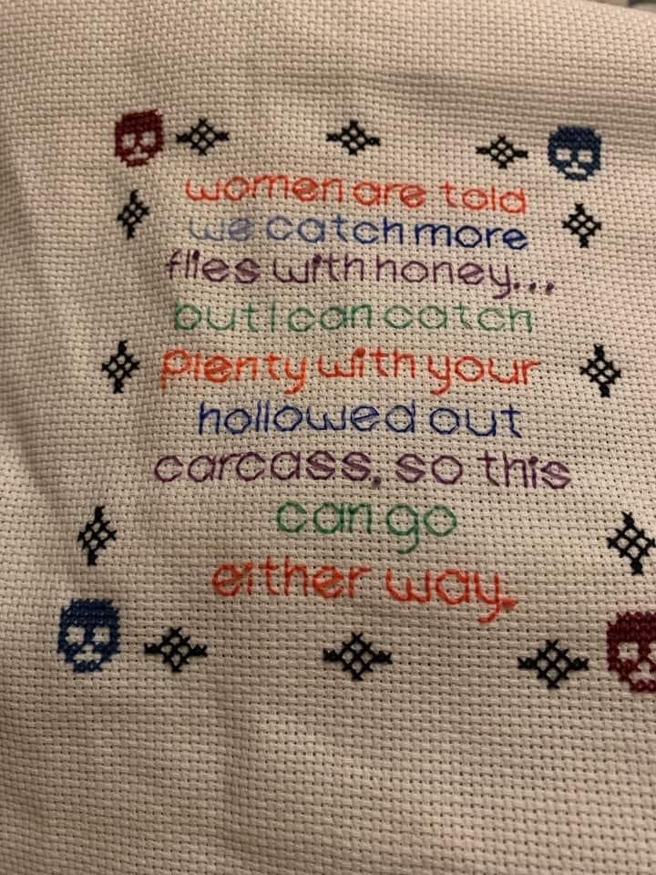 BadassPumpkin 🎃 (@badasspumpkin_) on Twitter photo 