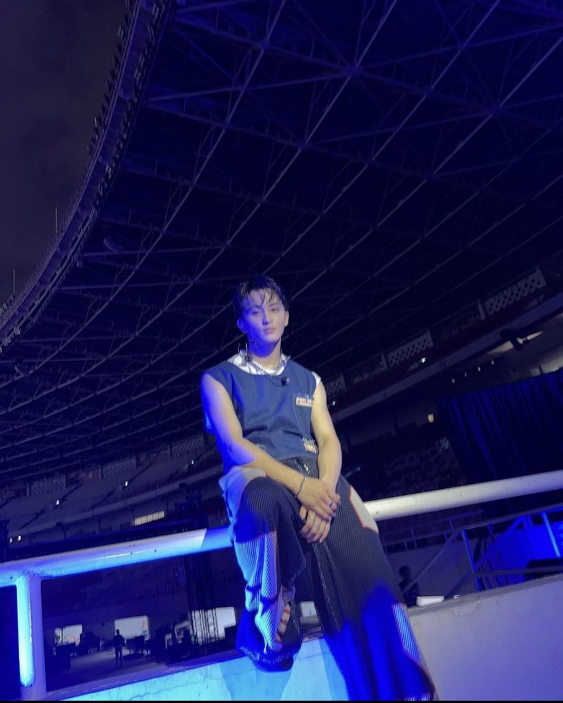 Madit. (@maprkie) on Twitter photo 