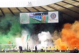 JackCoburn88's tweet photo. Biggest Uk derby full stop. https://t.co/Q5SWxWYsPQ