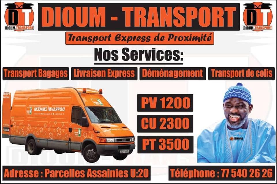 destocksen's tweet photo. Hello twitter, 

En plus de nos magnifiques coffrets cadeaux islamique vendu par ma petite sœur et ma mère dans notre boutique, notre entreprise DESTOCKSEN se diversifie et se lance désormais dans le transport de marchandise.

Mon petit frère sera ravi de transporter vos bagages partout au Sénégal, en Gambie etc.
 
#DestockSen business en famille.