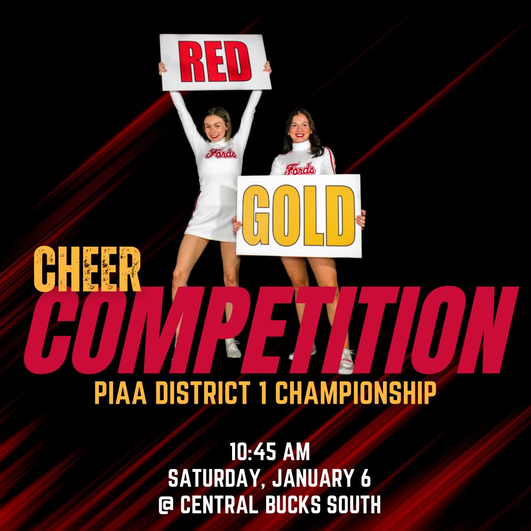 Haverford HS Athletics tweet media