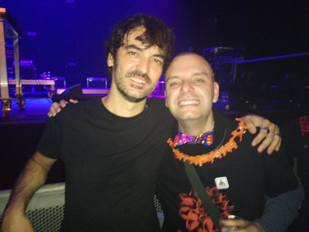 Juan Manuel C. Rangel💯 tweet media