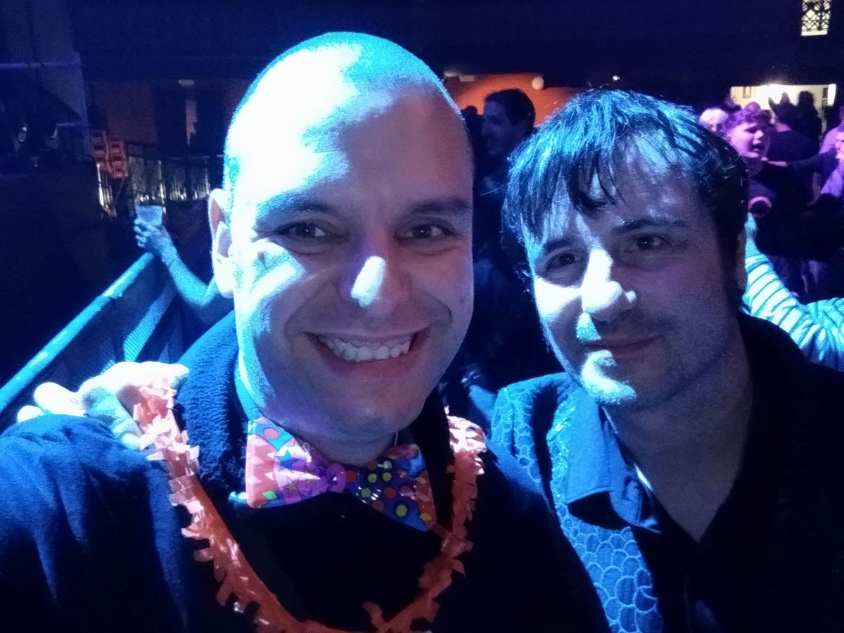 Juan Manuel C. Rangel💯 tweet media