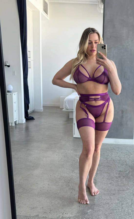 marirochalafk's tweet photo. sex VIP
Nnمساج سكس دلع وناسه 💯
سكس سهرات خاصة مساج سكسي
👉 https://t.co/2KDQeYhwDC
سالب_القريات   سالب_جازان  سالب_الرياض🌹سالب_الاحساء سالب_مكه_موجب_مكه_مبادل_مكه سالب_الحفر سالب_جده_مبادل_جده 

✅massage_jeddah
✅massage_in_riyadh
✅massage_in_khobar
✅massage_abha https://t.co/XnK2ldOqc4