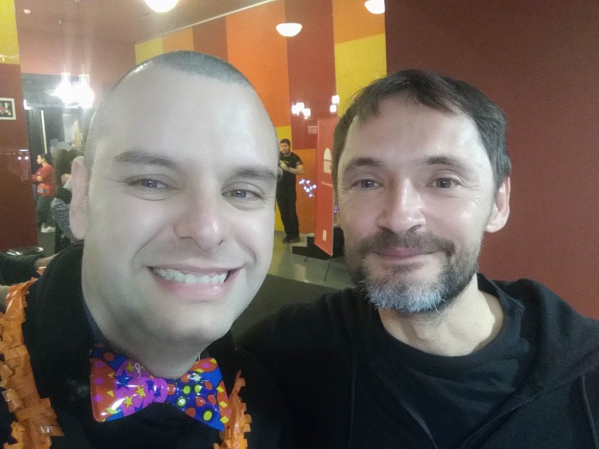 Juan Manuel C. Rangel💯 tweet media