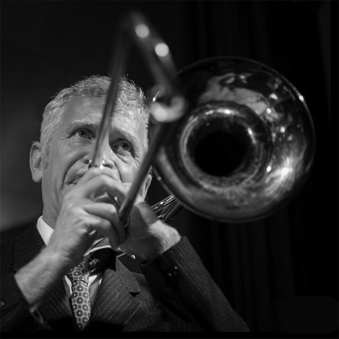 see you TONIGHT 6th Jan 2024 <a href="/BarNightjar/">Nightjar</a>  with the Dom Pipkin All-Star New Orleans Trio with SPECIAL GUEST <a href="/Brassvolcanoes/">Brass Volcanoes</a> leader Graham Hughes.  Laissez le bon temps roulay!  barnightjar.com/shoreditch-res…