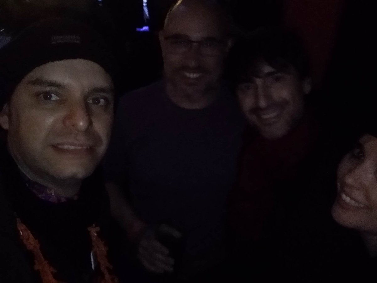 Juan Manuel C. Rangel💯 tweet media