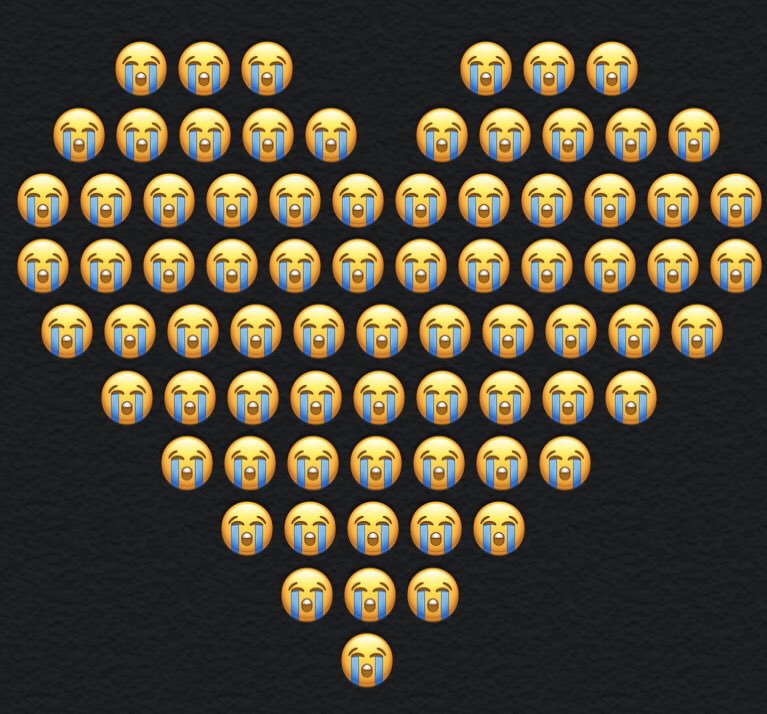 INTRO FATE PERTAMA KALI DI INDONESIA