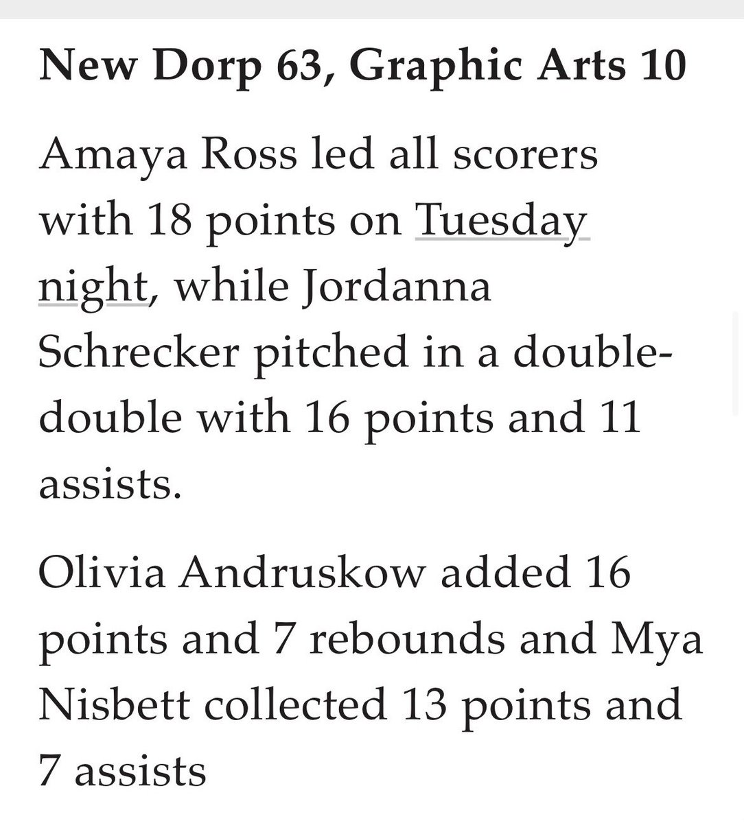 New Dorp High School Girls JV & Varsity BB Teams (@newdorpgbb) on Twitter photo 