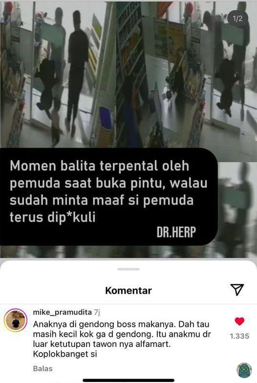 Tanyarlfes tweet media