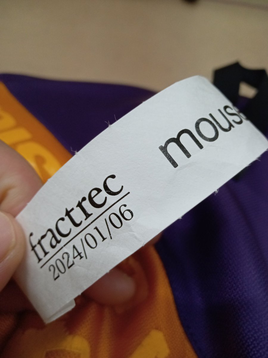 takibico's tweet photo. mouse on the keys@下北沢ERA
①部は初披露曲ばかりで緊張感のあるセット。archeのツアーが中止になって聴けなかった曲もあったし、めちゃんこカッコ良かった！
②部はいつものマウス＆ゲストもりもり盛りだくさんのセット！まるで鬼神たちの饗宴！特にLEVIATHANとCircleは痺れたわ〜！
#motk https://t.co/dEKcwQr2yX