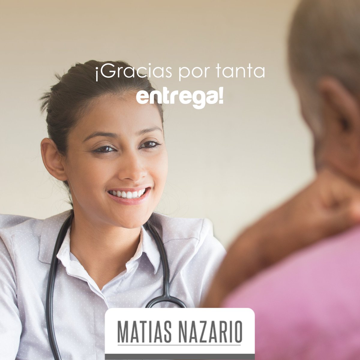 Matias Nazario tweet media