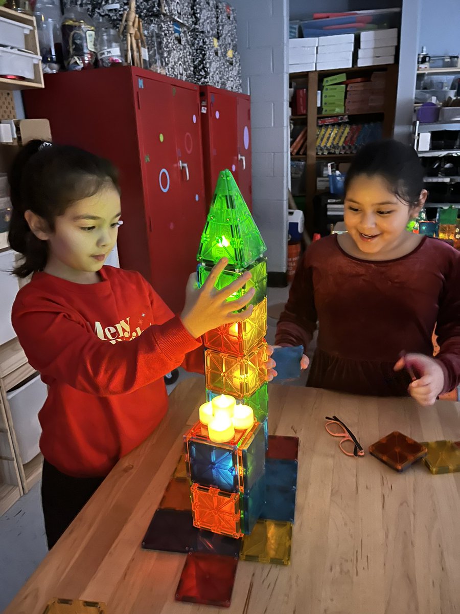 Cora Kelly STEM (@ckelemstem) on Twitter photo Using teamwork to explore how light interacts with materials with new groups in the STEM Lab! <a href="/CKELEM/">Cora Kelly</a> <a href="/ACPSk12/">Alexandria City Public Schools</a> <a href="/AlexandriaSTEM/">ACPS STEM</a> <a href="/CKelemPrincipal/">Cora Kelly Principal</a> Using teamwork to explore how light interacts with materials with new groups in the STEM Lab! <a href="/CKELEM/">Cora Kelly</a> <a href="/ACPSk12/">Alexandria City Public Schools</a> <a href="/AlexandriaSTEM/">ACPS STEM</a> <a href="/CKelemPrincipal/">Cora Kelly Principal</a>