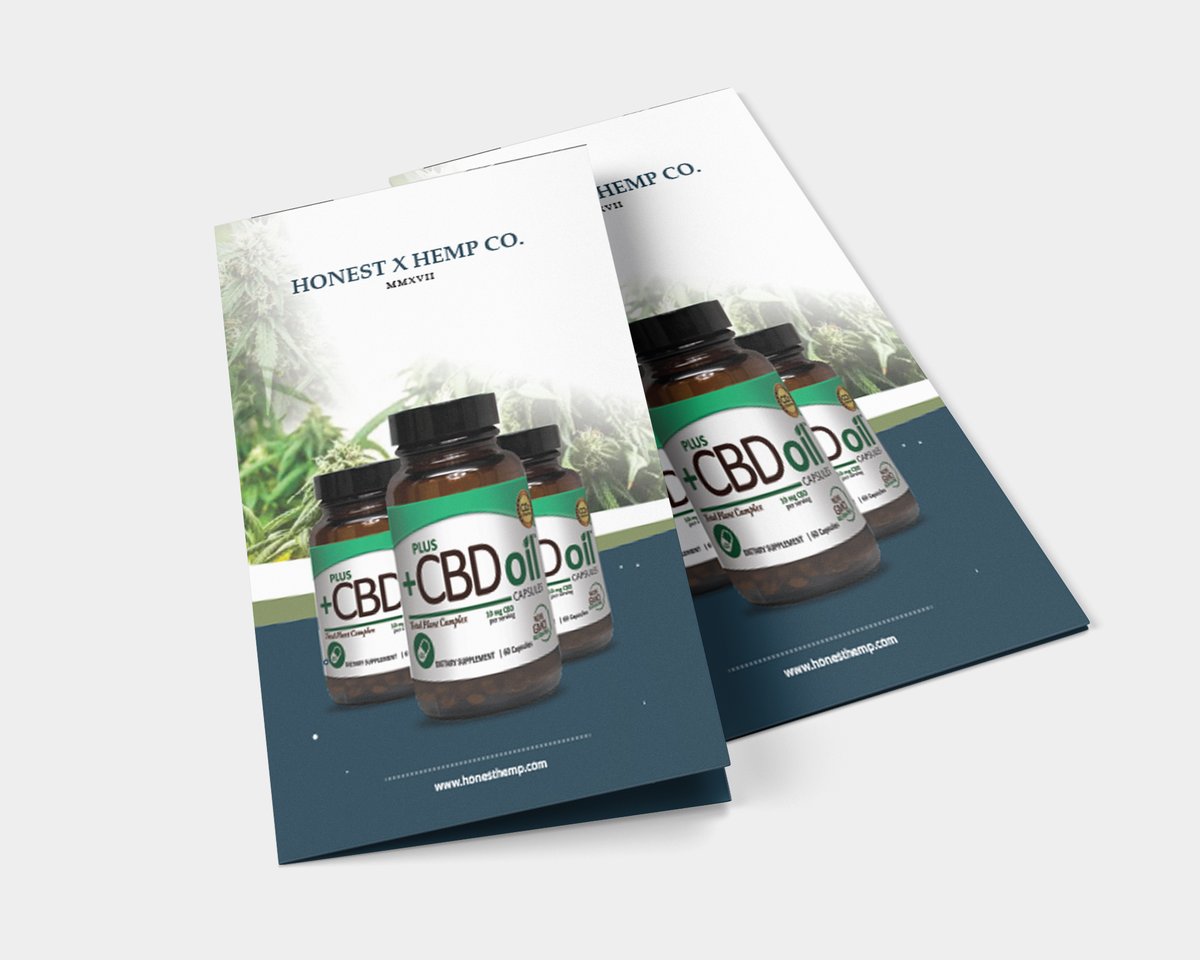 FaruqueIqb12088's tweet photo. BROCHURE DESIGN (BI-FOLD)
Full Project View :
https://t.co/axIZvn0bgy
#flyers #flyer #flyerdesign #flyerdesigner #flyerdesigns #FlyerArt #flyersnation #flyershockey #Flyermurah #flyerguy #flyersmurah #flyertalk #flyersgirl #flyerdistribution #flyersdesign #flyerbikes https://t.co/yXsXJdR8Om