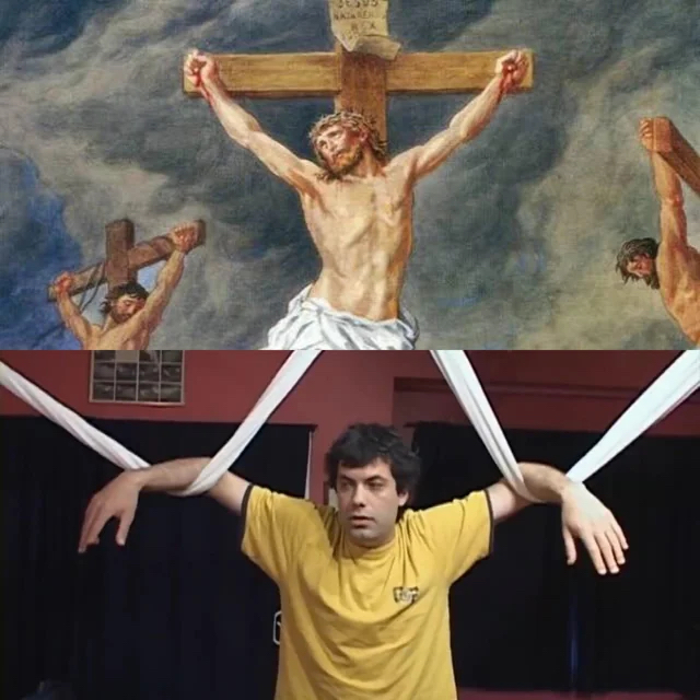 kennyhotz's tweet photo. https://t.co/SD5J2obBrO