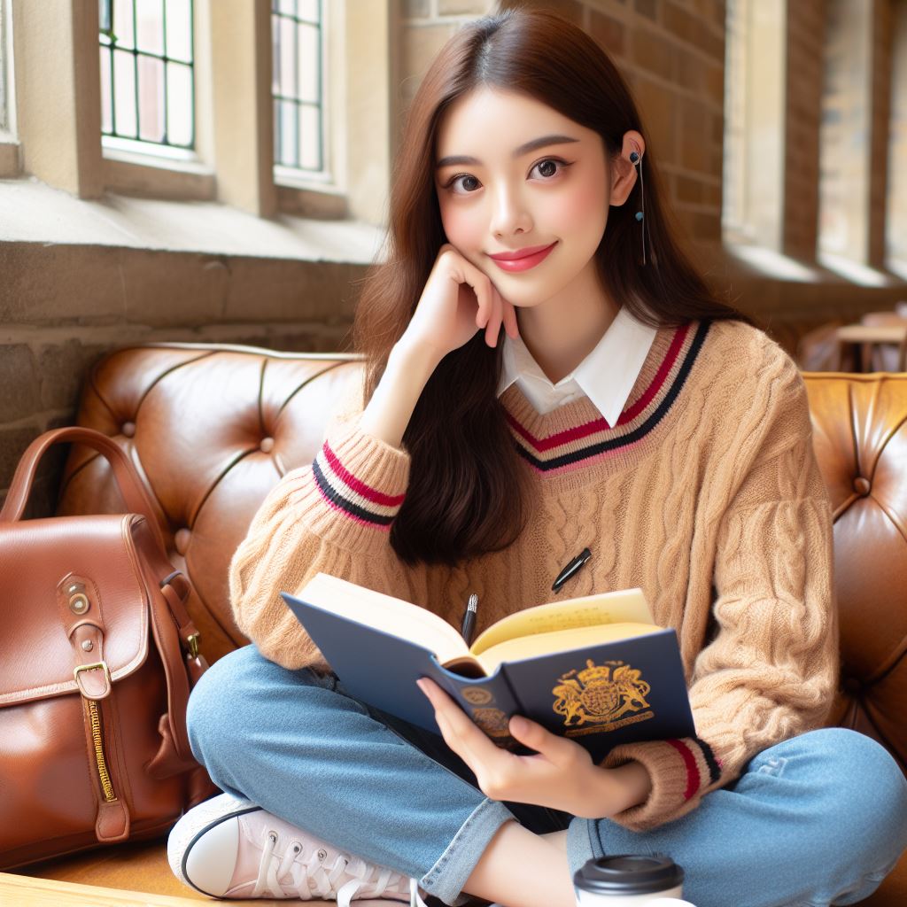 TensorInternat1's tweet image. 5 most popular study abroad choices 
1. UNITED STATES
2. UNITED KINGDOM
3. CANADA
4. AUSTRALIA
5. GERMANY

Go to lnkd.in/d2Q4WpMt
Follow Instagram 👉 @Tensor2022 
#studyabroad  #MBBS   #StudyInUSA