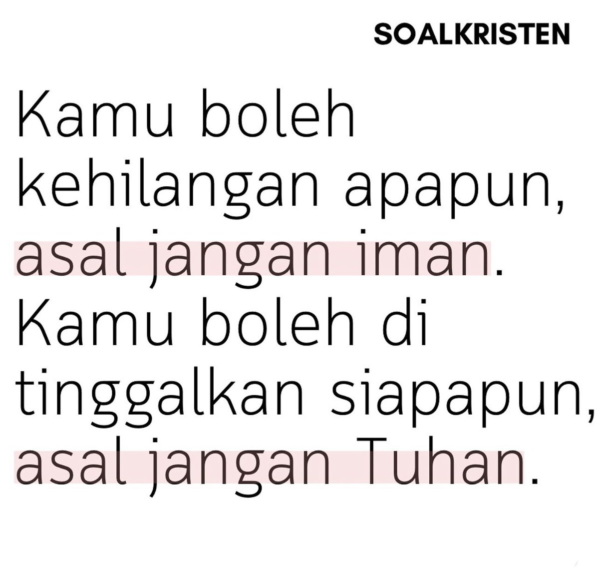 RuangHealing's tweet photo. https://t.co/NFABbsding