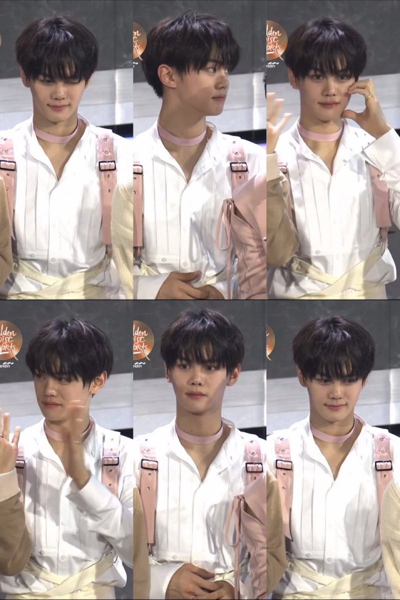 shimkonqz's tweet photo. hes so vanilla cotton candy strawberry bbg https://t.co/kiPP3OlMiX