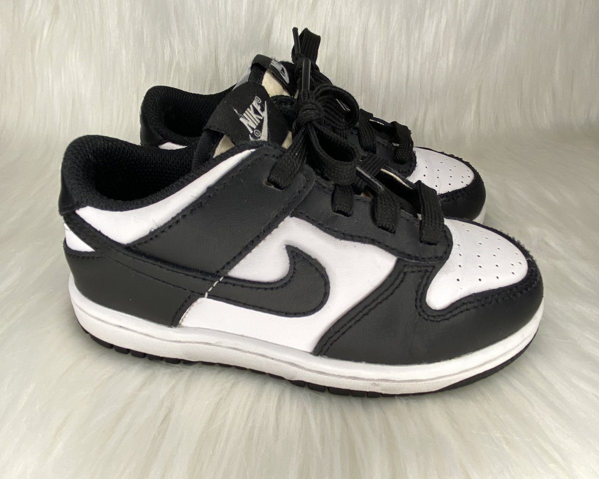 HappyDeals3001's tweet photo. #HappyDeals has just listed more #shoes ! #Sale going on now ! #nikedunks and more

up to 50% Off Sale !

https://t.co/ddGRe3VEIE

—————

#Puma #shoes #pandadunks #nike #brooks #asic #walking #ebay #adidas #reebok #ebayseller #footwear #crocs #VANS #newbalance #merrell #tapsshoes https://t.co/8TxZNw4e3w