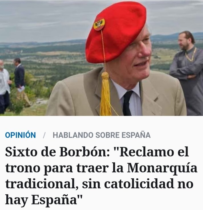 _XikiGz_'s tweet photo. Los del 60% https://t.co/66wVeL0Jw2