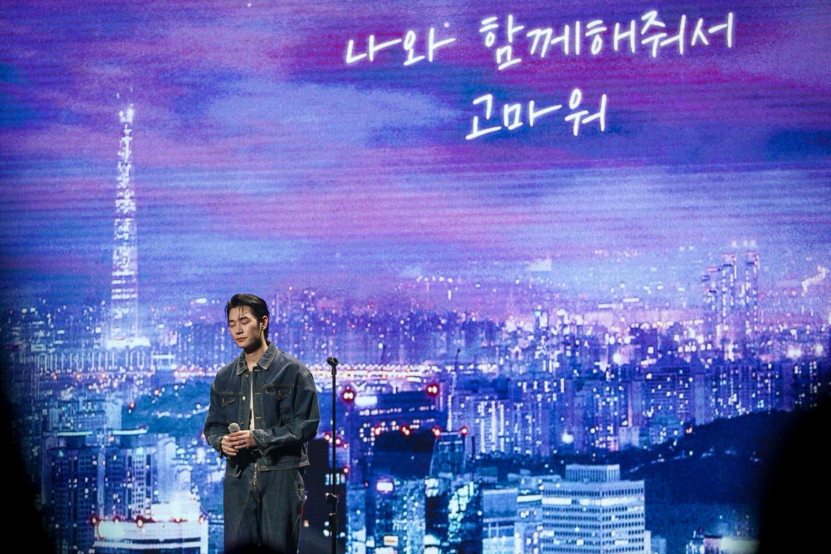 어-중-간 (@eo_joong_gan) / Posts / X