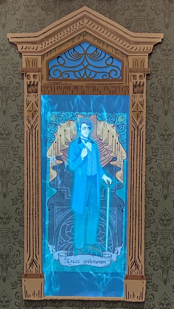 Radley Relics RadleyRelics , Twitter Profile