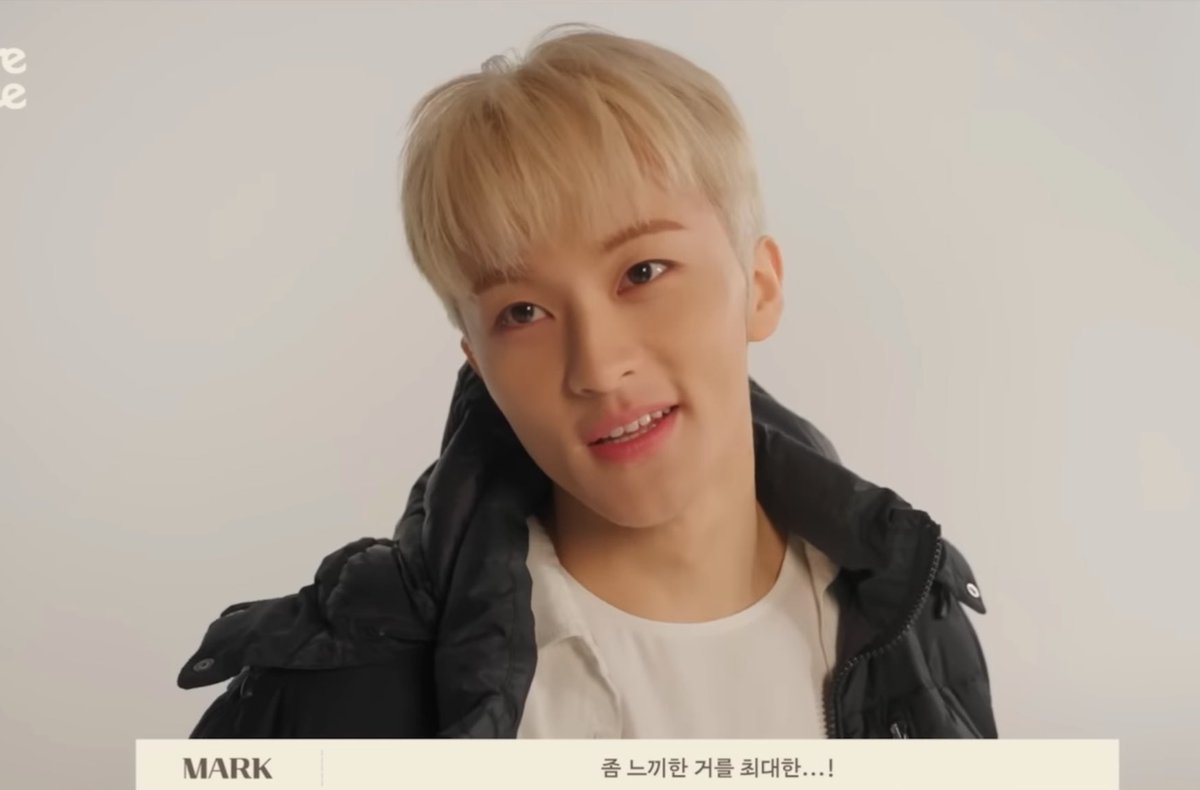 LOOKSMKL's tweet image. 🤍