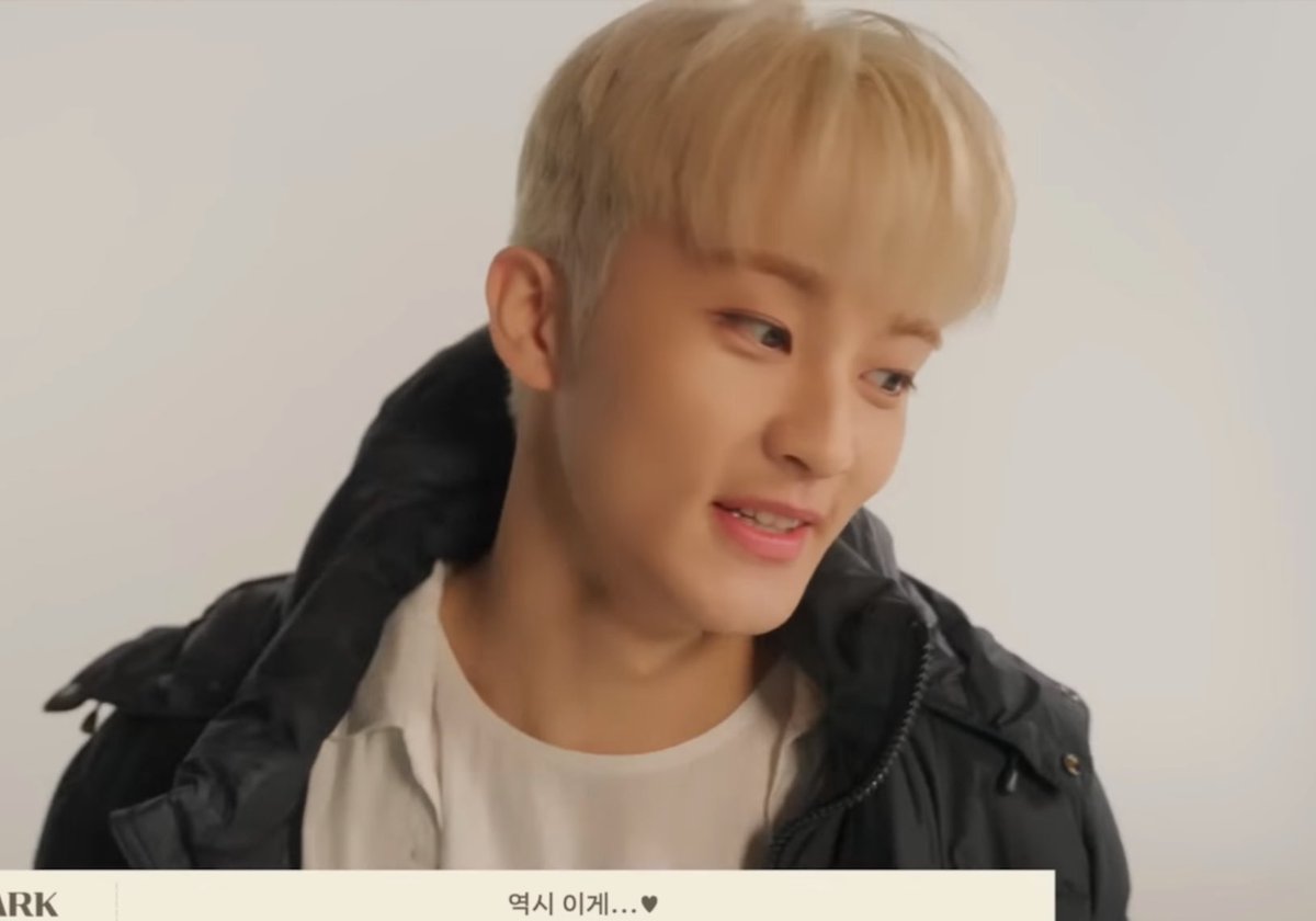 LOOKSMKL's tweet image. 🤍