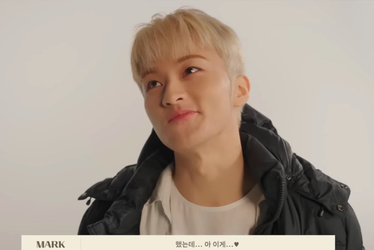 LOOKSMKL's tweet image. 🤍