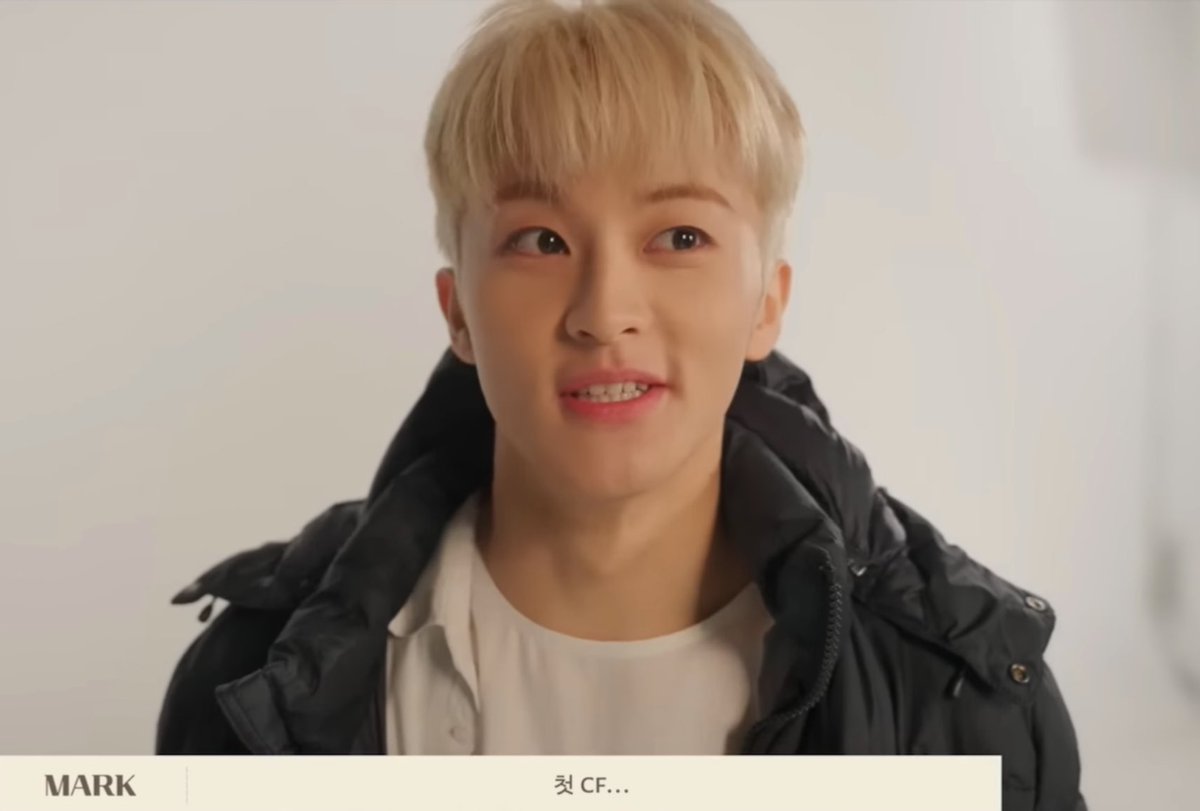 LOOKSMKL's tweet image. 🤍