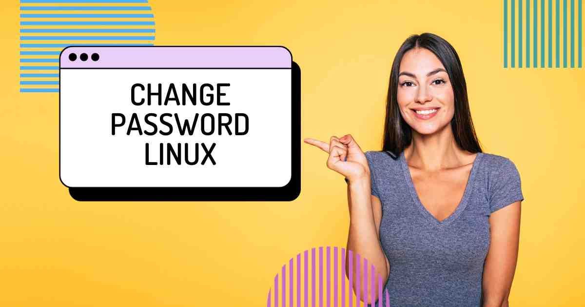 webtechmantra's tweet image. How to Change a Linux Password?

buff.ly/3HarHRM

#LinuxPasswordChange #TerminalSecurity #ChangePasswordCommand #LinuxAdmin #PasswordUpdate #SecureLinuxAccess #TerminalInstructions #LinuxSecurity #UserAuthentication #PasswordManagement #techkalture