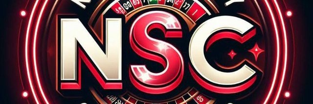 NonStopCity's tweet photo. TWİTTER HESABIMIZI TAKİP EDEN

10 KİŞİYE 100 TL 💰💰

📢TEK YAPMANIZ 

📢RT PV 3 ETİKET.

📢YORUMA KATİLDİM DEMENİZ.

YETERLİDİR 🎯🎯 https://t.co/8JQpuMPvfn