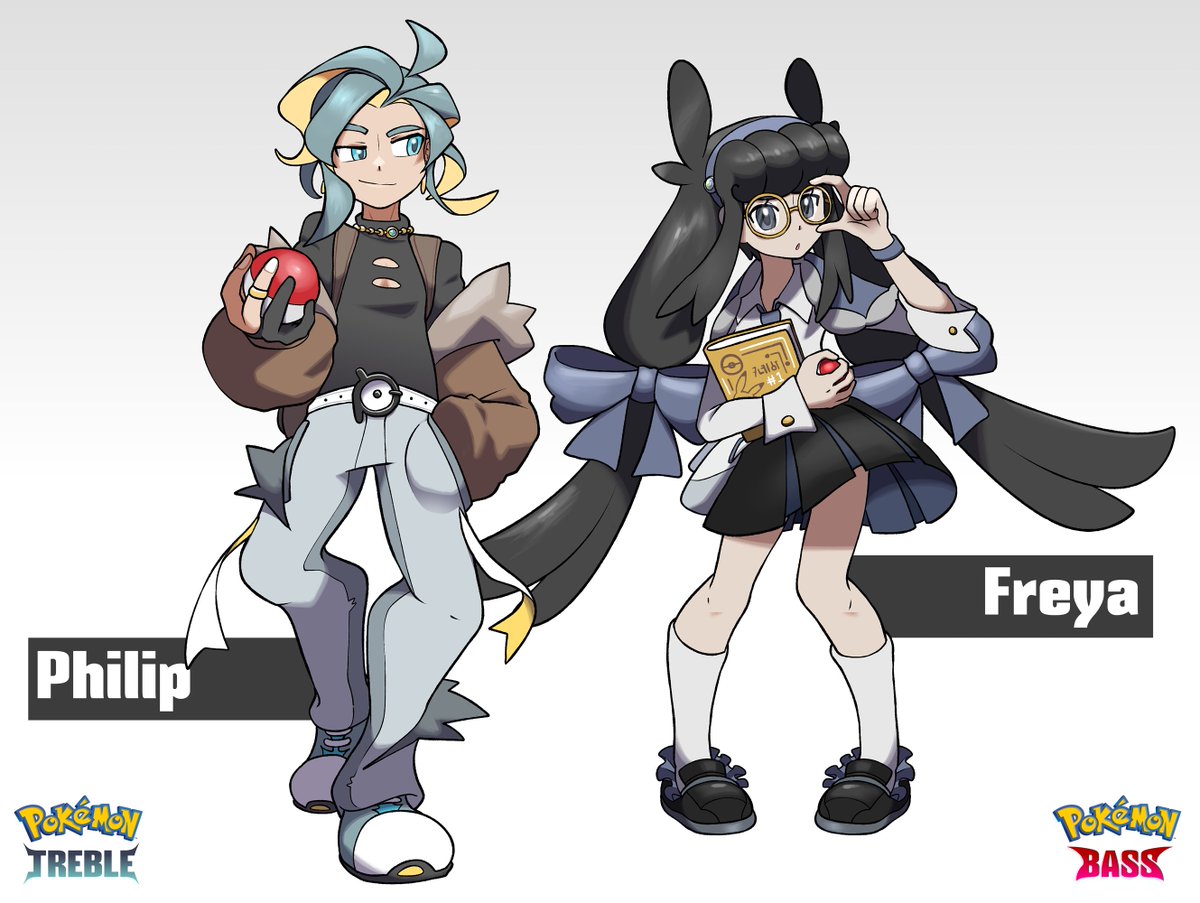 wendi 🦊 star fox hype tweet media