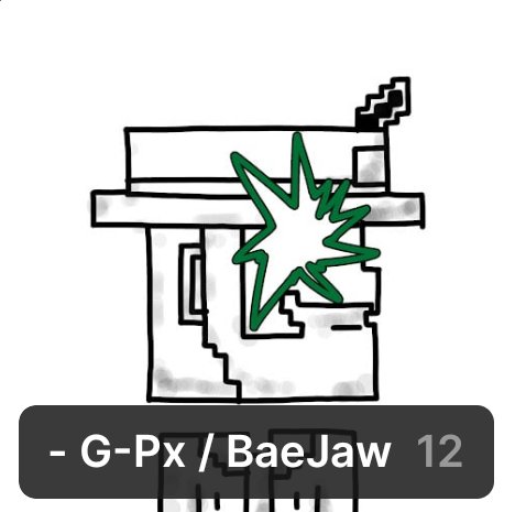 Bought these on my Saga 📱
Am I a maxi?