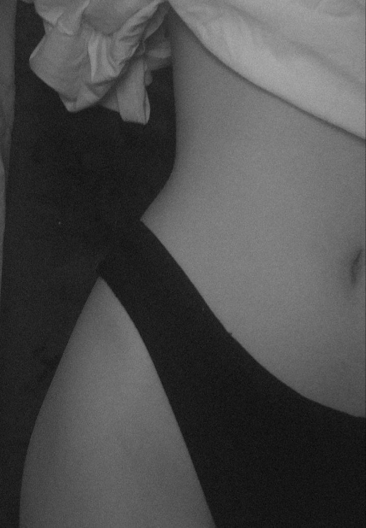 hornyyylolzero's tweet photo. send me a gift in dm

#nsfwtwt #horny #PINTOAWARDS https://t.co/eH5huc4TGN