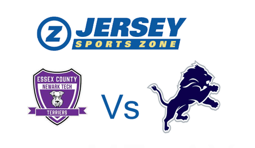 JSZ_Sprts's tweet image. Newark Tech Vs. Immaculate Conception 
💻: bit.ly/HSBbroadcasts
⏰: today @ 4p.