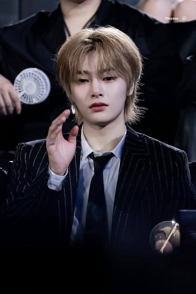 ㄷㄷ