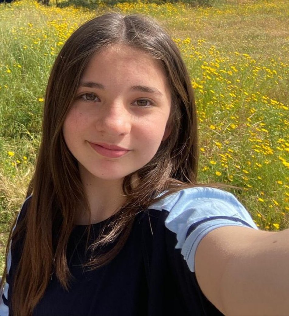 İyi ki doğdun Hayal. Adaletiniz için #isiasortakdavamız olacak.