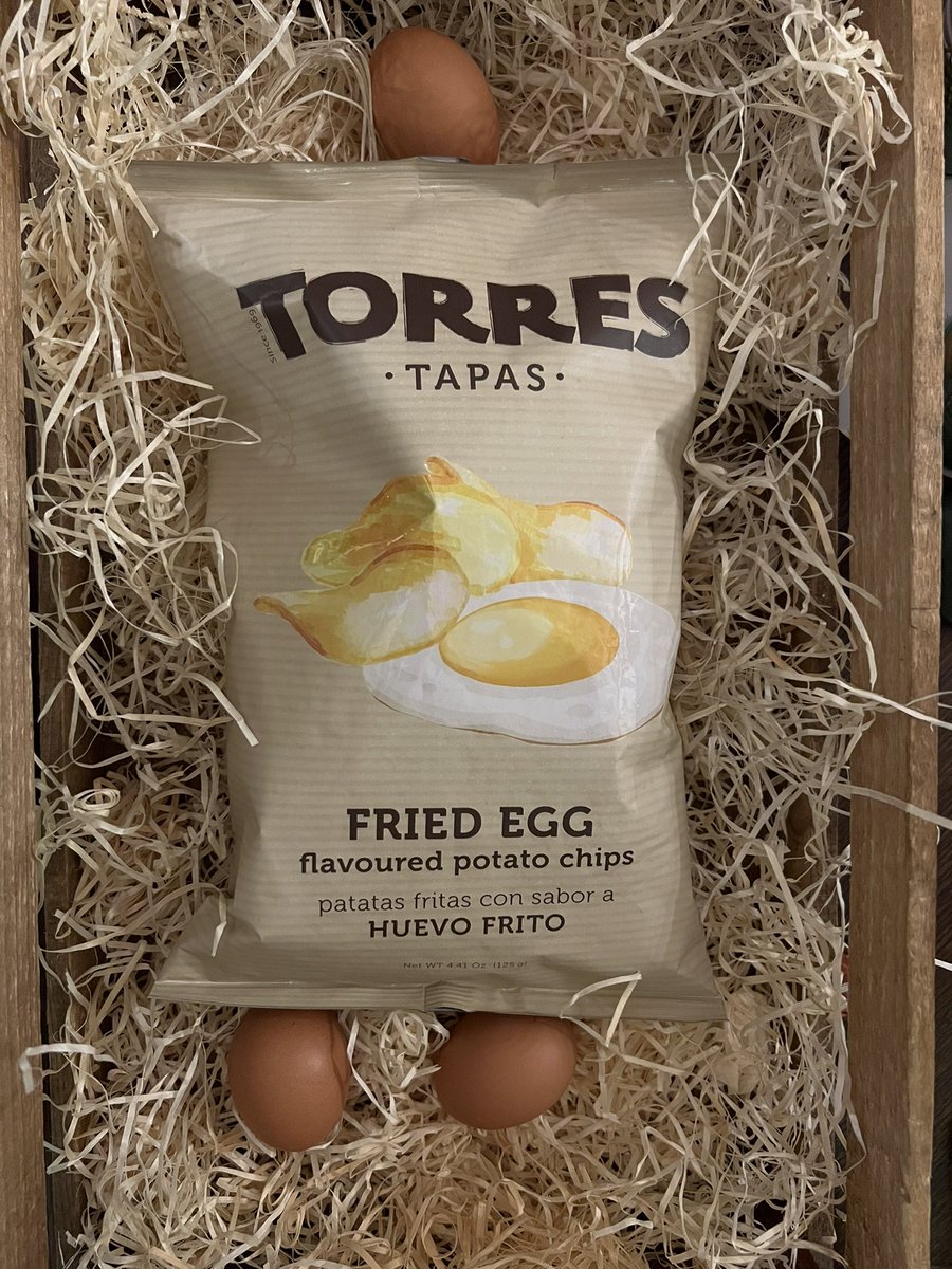 Ooo look what is now available in the crypt! <a href="/ShitChester/">12 years of Shitchester</a>