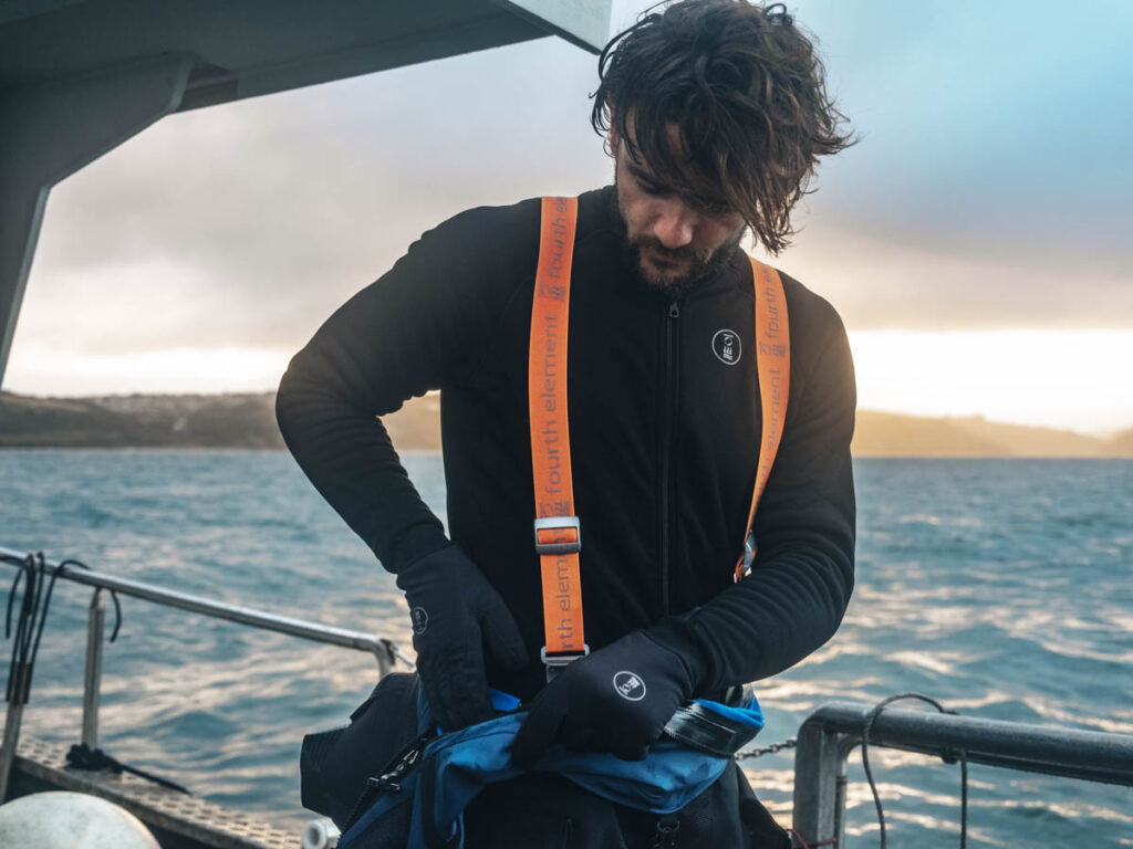 DiveKitDirect tweet picture