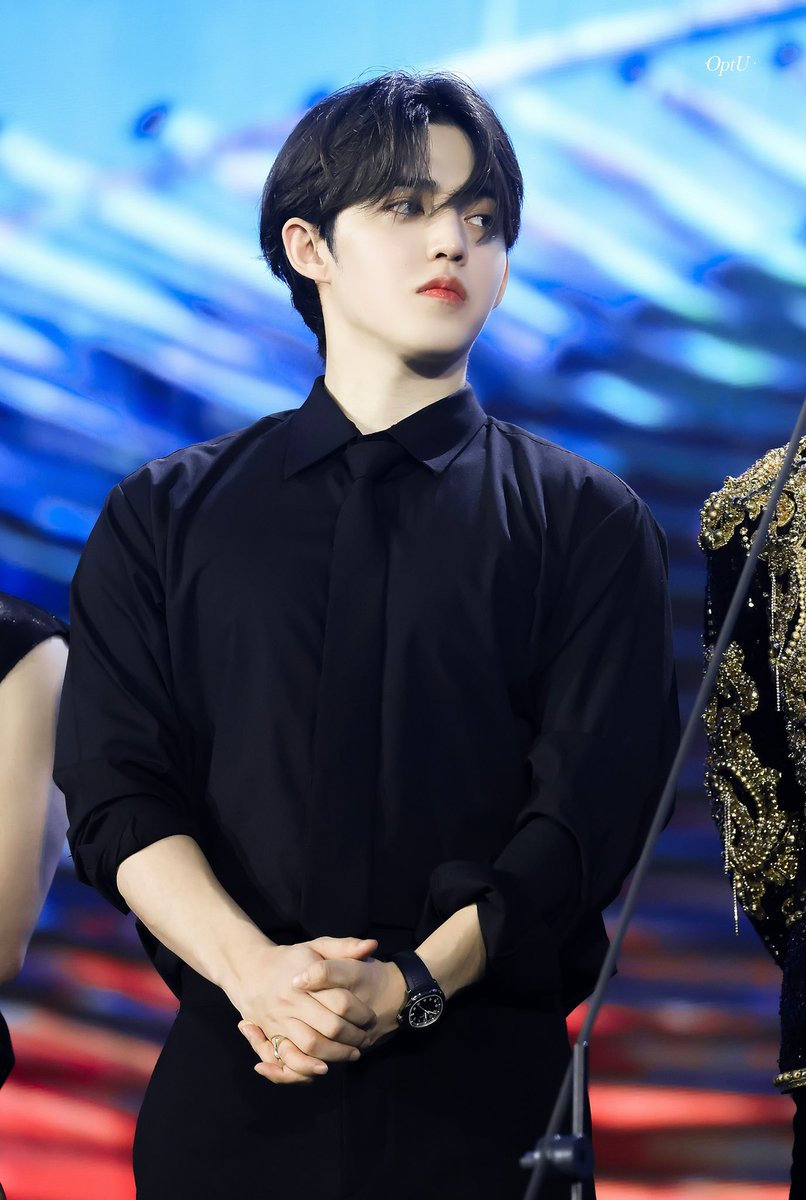 OptUScoups's tweet photo. 240106

✨

#에스쿱스 #SCOUPS
#승철 #최승철 
#세븐틴  #SEVENTEEN  
@pledis_17 https://t.co/5Aq1BcfN86