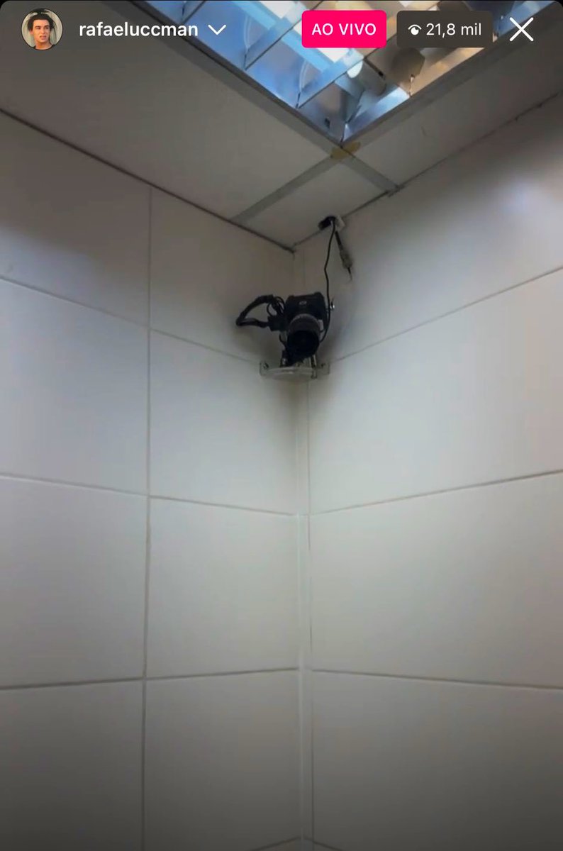 Tweet image