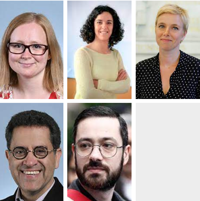 Arthur Cohen tweet media