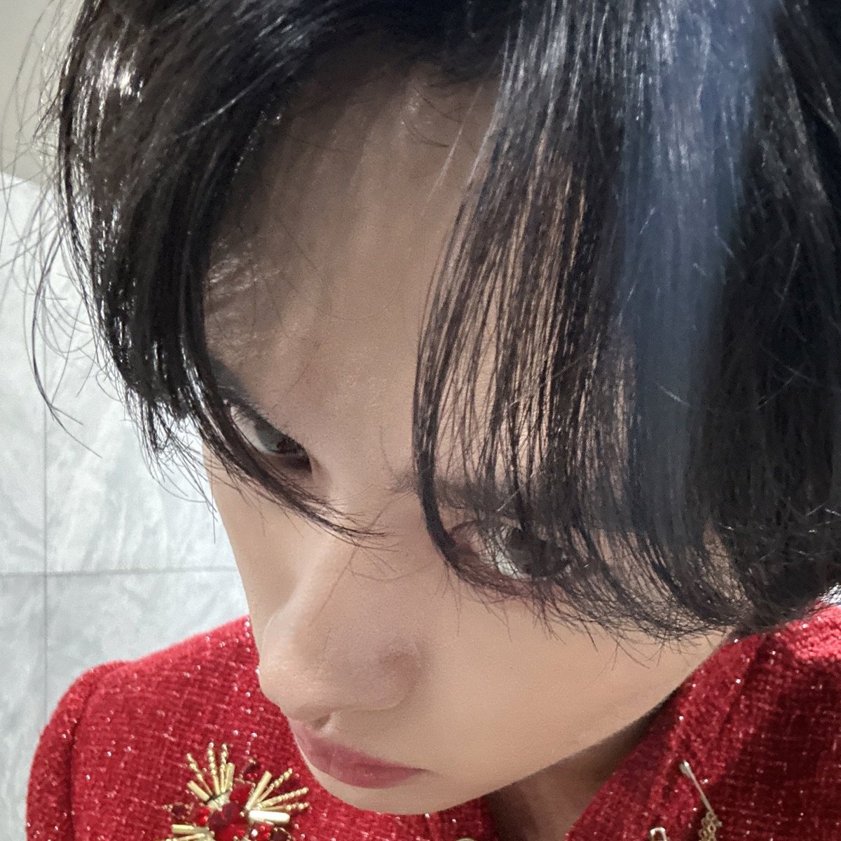 smolsungies's tweet photo. 🐰💭 i changed my profile pic

INCREDIBLE https://t.co/DPav8PA44t