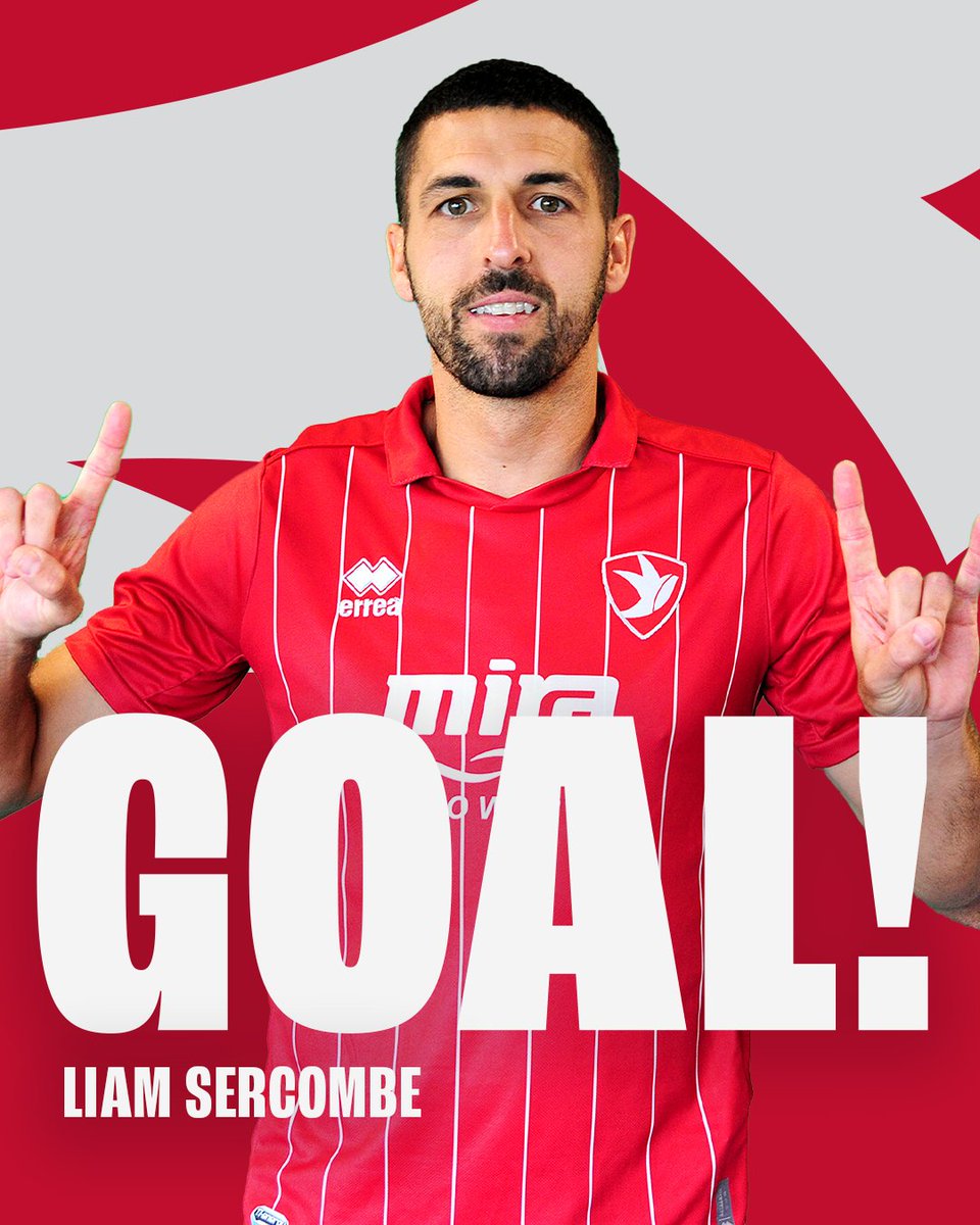 CTFCofficial's tweet photo. HE CAN'T STOP SCORING THIS MAN 🤩

#ctfc♦️ https://t.co/4hVFdQqOgw
