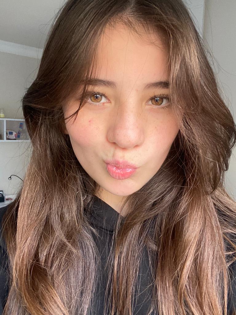 İyiki doğdun Hayal🤍 #iyikidoğdunhayal  sen ve arkadaşlarının hayatlarından çalınan her yıl kadar,  bizlere bu acıyı yaşatanlar gün yüzü görmesin diye #isiasaortakdavamız