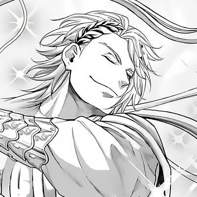 Buenos días✨
Vine a iluminar su día☀️✨