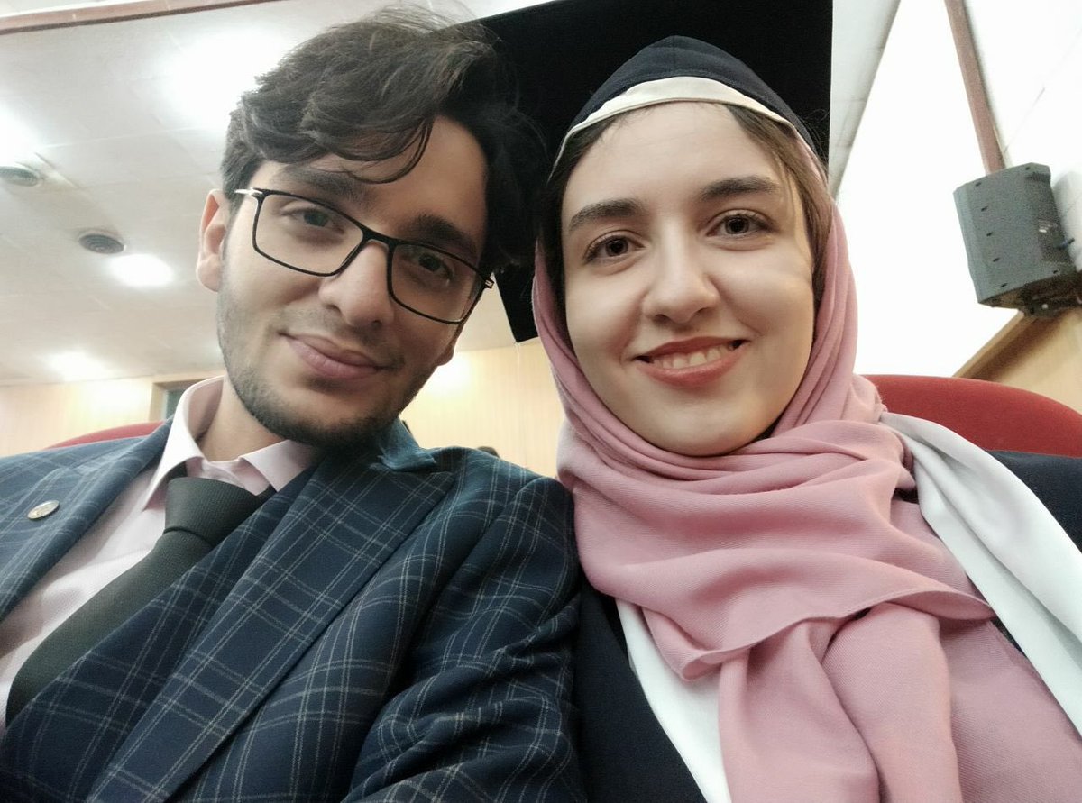 Birdy_M_1997's tweet photo. از تهران ۱۳۹۶ ☀️
تا کانادا ۲۰۲۴ ☃️☃️☃️☃️ https://t.co/G4ykfdD3iH