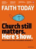 AngelaHoy's tweet photo. PAYING MARKET FOR CHRISTIAN WRITERS
Faith Today Magazine
PAYS: $0.15-0.25/word (CAD)
https://t.co/dTNHAUVoTH
#freelancewriting #howtowrite #faithtoday #christianwriters #christianwritingjobs #howtobeawriter #writingjobs #write #magazine #workfromhome #angelahoy https://t.co/BiE0v0oTHa