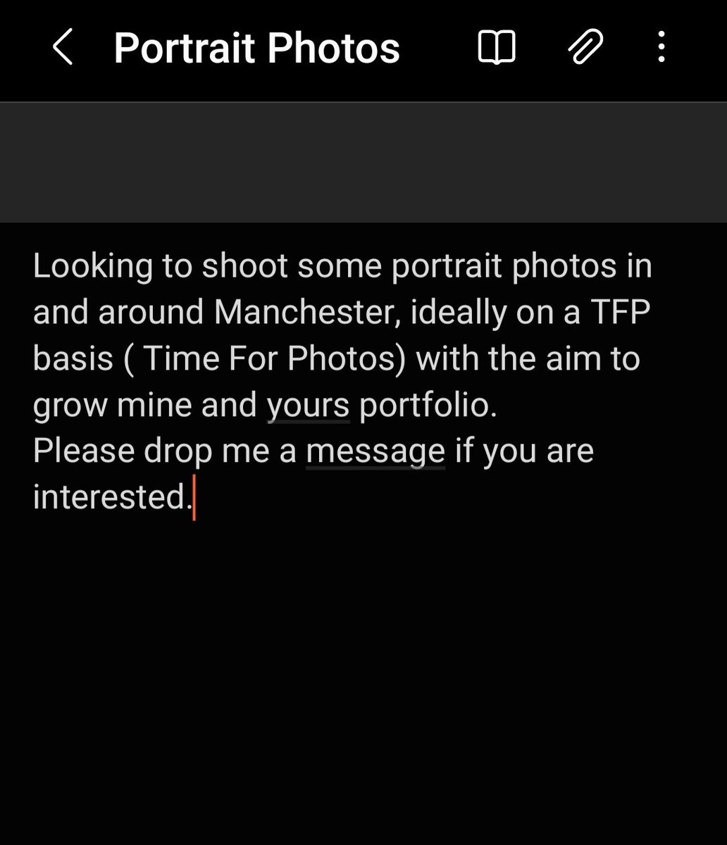 Luke_Flies's tweet photo. #portraitphotography 
#Manchester 
#manchestermodel 
#portrait 
#tfp 
#Streetphotography 
#model
#modelling 
#photography 
#portfolio 
#male
#female https://t.co/8ZmgeaGvKG